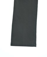 JOSEPH ABBOUD（ジョセフ　アブード）スラックス グレー サイズ:31(M位) メンズ/2200642853059