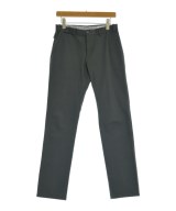 JOSEPH ABBOUD スラックス