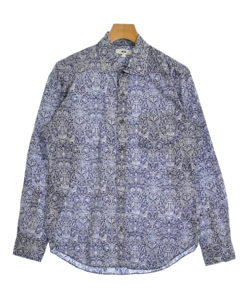JOSEPH ABBOUD(ジョセフ　アブード)のカジュアルシャツ サイズ:L 5,500円