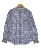 JOSEPH ABBOUD カジュアルシャツ