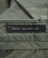 JOSEPH ABBOUD（ジョセフ　アブード）カーゴパンツ カーキ サイズ:32(L位) メンズ/2200685697054