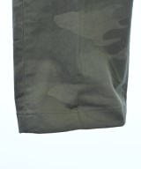 JOSEPH ABBOUD（ジョセフ　アブード）カーゴパンツ カーキ サイズ:32(L位) メンズ/2200685697054