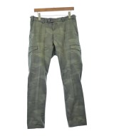 JOSEPH ABBOUD カーゴパンツ