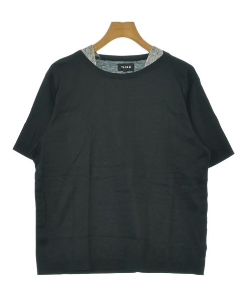 タキャシ(TA CA SI)のTA CA SI Tシャツ・カットソー