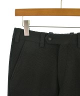 TA CA SI（タキャシ）スラックス 黒 サイズ:44(S位) メンズ/2200655191063