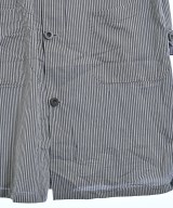 TA CA SI（タキャシ）その他 グレー サイズ:46(M位) メンズ/2200664121037