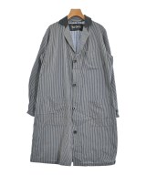 TA CA SI コート（その他）