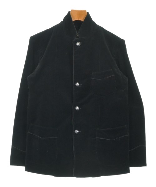 TA CA SI(タキャシ)のその他 サイズ:42(XS位) 6,600円