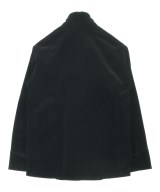TA CA SI（タキャシ）その他 黒 サイズ:42(XS位) メンズ/2200723330059
