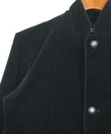 TA CA SI（タキャシ）その他 黒 サイズ:42(XS位) メンズ/2200723330059