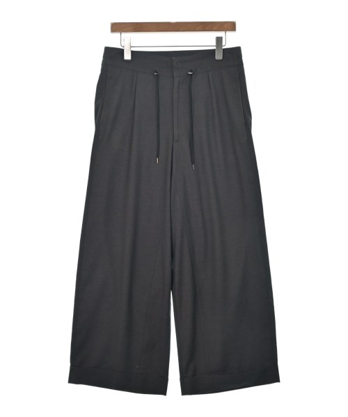 TA CA SI(タキャシ)のその他 サイズ:44(S位) 15,800円