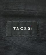 TA CA SI（タキャシ）その他 グレー サイズ:44(S位) メンズ/2200721937120