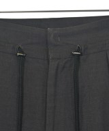 TA CA SI（タキャシ）その他 グレー サイズ:44(S位) メンズ/2200721937120