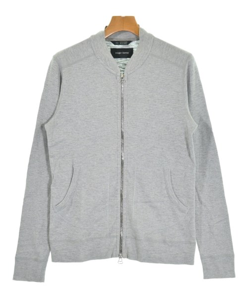 ウィングスアンドホーン(wings+horns)のwings+horns スウェット