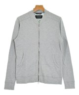 wings+horns スウェット