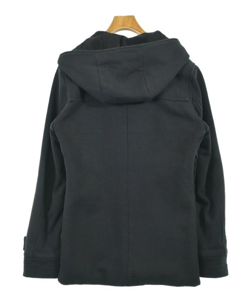 wings+horns（ウィングスアンドホーン）その他 黒 サイズ:M メンズ/2200700473045