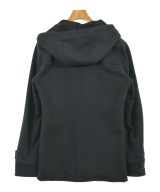 wings+horns（ウィングスアンドホーン）その他 黒 サイズ:M メンズ/2200700473045
