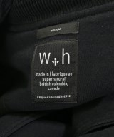 wings+horns（ウィングスアンドホーン）その他 黒 サイズ:M メンズ/2200700473045