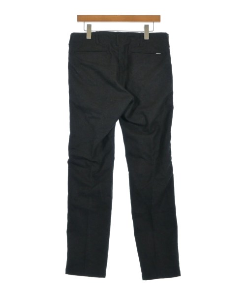 wings+horns（ウィングスアンドホーン）その他 黒 サイズ:32(L位) メンズ/2200652307153