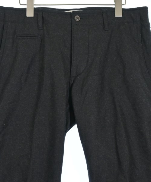 wings+horns（ウィングスアンドホーン）その他 黒 サイズ:32(L位) メンズ/2200652307153