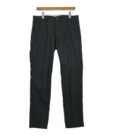 wings+horns（ウィングスアンドホーン）その他 黒 サイズ:32(L位) メンズ/2200652307153