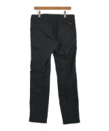 wings+horns（ウィングスアンドホーン）その他 黒 サイズ:32(L位) メンズ/2200652307153