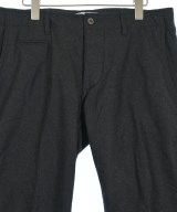 wings+horns（ウィングスアンドホーン）その他 黒 サイズ:32(L位) メンズ/2200652307153