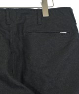 wings+horns（ウィングスアンドホーン）その他 黒 サイズ:32(L位) メンズ/2200652307153