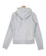 wings+horns（ウィングスアンドホーン）パーカー グレー サイズ:S メンズ/2200651938037