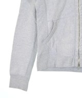 wings+horns（ウィングスアンドホーン）パーカー グレー サイズ:S メンズ/2200651938037
