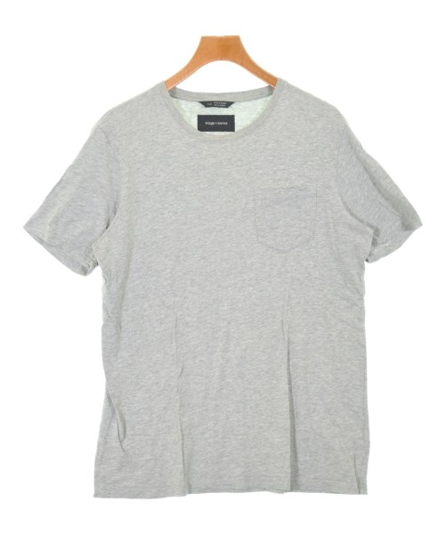 wings+horns(ウィングスアンドホーン)のTシャツ・カットソー サイズ:-(M位) 2,900円