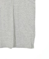 wings+horns（ウィングスアンドホーン）Tシャツ・カットソー グレー サイズ:-(M位) メンズ/2200725422110
