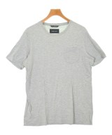 wings+horns Tシャツ・カットソー