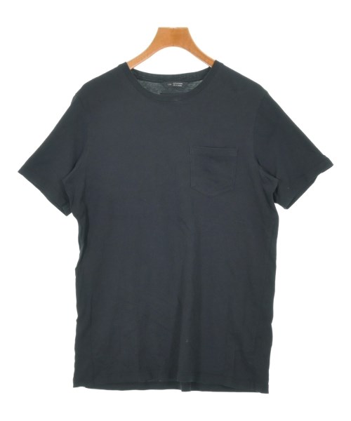 wings+horns(ウィングスアンドホーン)のTシャツ・カットソー サイズ:-(M位) 2,900円
