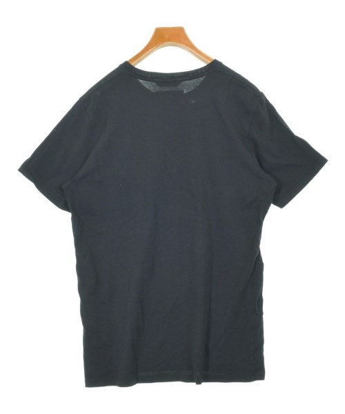 wings+horns（ウィングスアンドホーン）Tシャツ・カットソー 黒 サイズ:-(M位) メンズ/2200725422127