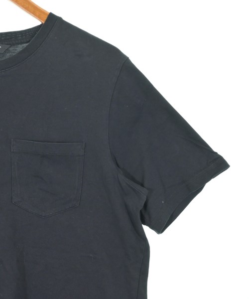 wings+horns（ウィングスアンドホーン）Tシャツ・カットソー 黒 サイズ:-(M位) メンズ/2200725422127