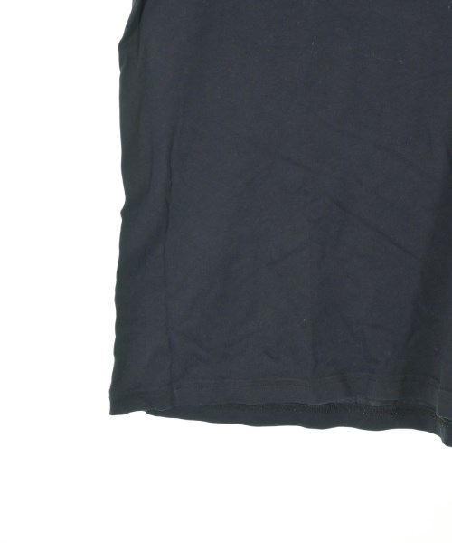 wings+horns（ウィングスアンドホーン）Tシャツ・カットソー 黒 サイズ:-(M位) メンズ/2200725422127