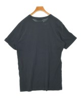wings+horns（ウィングスアンドホーン）Tシャツ・カットソー 黒 サイズ:-(M位) メンズ/2200725422127