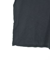 wings+horns（ウィングスアンドホーン）Tシャツ・カットソー 黒 サイズ:-(M位) メンズ/2200725422127