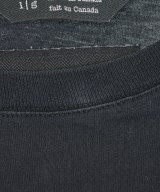 wings+horns（ウィングスアンドホーン）Tシャツ・カットソー 黒 サイズ:-(M位) メンズ/2200725422127