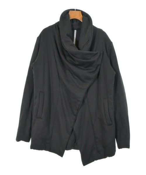 First Aid to the Injured(ファーストエイドトュザインジュアード)その他 黒 サイズ:2(M位)/2200670071012