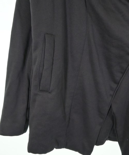 First Aid to the Injured（ファーストエイドトュザインジュアード）その他 黒 サイズ:2(M位) レディース/2200670071012