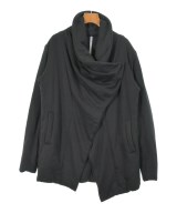 First Aid to the Injured（ファーストエイドトュザインジュアード）その他 黒 サイズ:2(M位) レディース/2200670071012