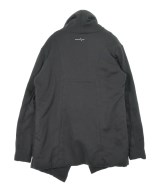 First Aid to the Injured（ファーストエイドトュザインジュアード）その他 黒 サイズ:2(M位) レディース/2200670071012