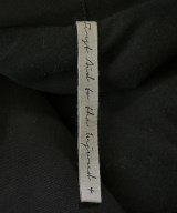 First Aid to the Injured（ファーストエイドトュザインジュアード）その他 黒 サイズ:2(M位) レディース/2200670071012