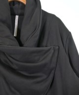 First Aid to the Injured（ファーストエイドトュザインジュアード）その他 黒 サイズ:2(M位) レディース/2200670071012