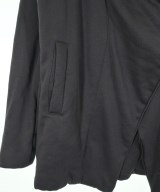 First Aid to the Injured（ファーストエイドトュザインジュアード）その他 黒 サイズ:2(M位) レディース/2200670071012