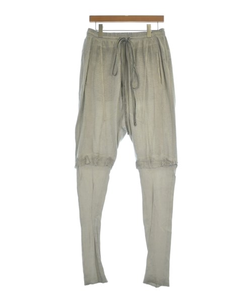 MA_JULIUS(エムエイ　ユリウス)その他 グレー サイズ:2(M位)/2200632652167