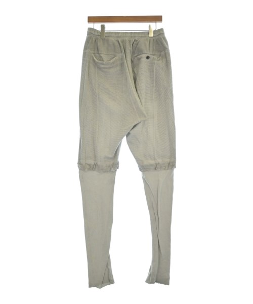 MA_JULIUS（エムエイ　ユリウス）その他 グレー サイズ:2(M位) メンズ/2200632652167