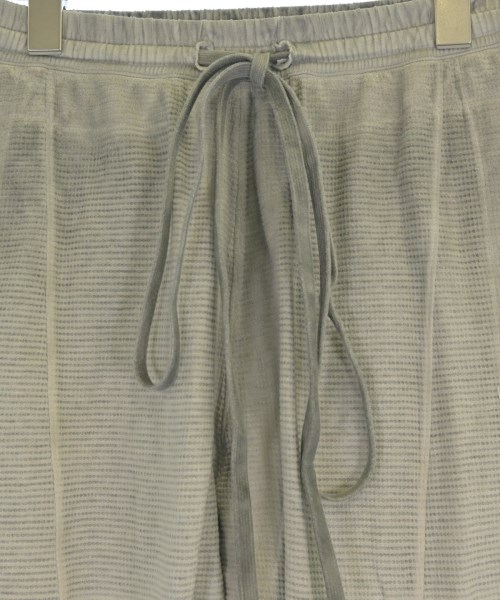 MA_JULIUS（エムエイ　ユリウス）その他 グレー サイズ:2(M位) メンズ/2200632652167